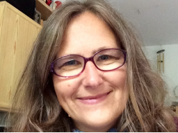 Webinar: Soulreading mit dem Orakel Botschaften vom Herz Engel