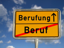 Webinar: Winterbach - Erkenne dich selbst, deine Berufung , deine Lebensaufgabe