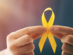 *NEU* -  SourceCore Onkologie-Überschreibung (Krebsbefallene Stellen mit Quelle-Bio-Strom versorgen!) - Fernausbildung!