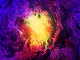 Webinar: SPIRITUALITÄT - Austausch und spannende Themen
