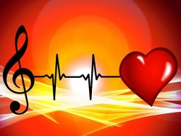 Webinar: Gitternetz der Liebe*Ferneinweihung+Video Einweihung