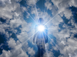 Unsere Zukunft, unser Potential, unser Weg - VortexHealing® Energy Healing