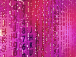 COACHING/AUSBILDUNG: Chephren 999 - Transformation der kristallinen Matrix - Ferneinweihung