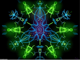 Webinar: Heilung der Weiblichkeit im SoulCircel
