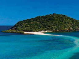 Webinar: JEDEN TAG URLAUB - Coaching