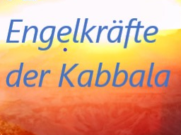 2.Engel-Impuls  15 Minuten Klarheit für deine aktuelle Frage