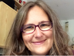 Webinar: Soulreading mit den Karten der Partnerschaft