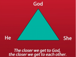 Webinar: DIE HARMONISCHE PARTNERSCHAFT DER NEUEN ERDE IN EINHEIT MIT DER QUELLE DER LIEBE