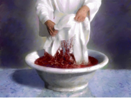 Webinar: VERBINDE DICH MIT DER 7-FACHEN TRANSFIGURATIONS-KRAFT DES CHRISTUS-BLUTES - TRAINING UND TRANSFORMATION je 70 MIN.