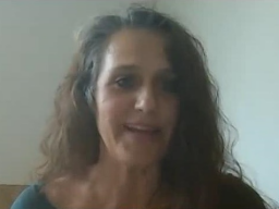 Webinar: Hilfe zur Selbsthilfe - Workshop mit Sabine Richter