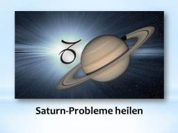 Webinar: Saturn-Probleme heilen