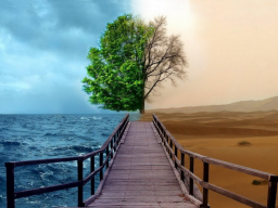 Webinar: YESHUA-MYSTIC-WORKSHOP II: "ES STEHT GESCHRIEBEN..." ANTI-EGO-TOOL