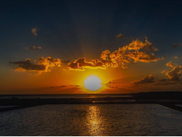 Webinar: Sonderwebinar: Selbstwert intensivieren: Live-Channeling mit Jesus