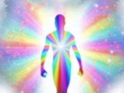 Webinar: Engelhafte Ausstrahlung*+Einweihung* Angelic Aura Radiance**