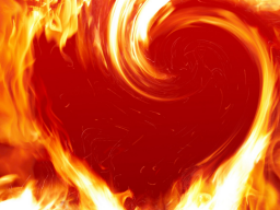 *NEU* -  Der Eid der Ahnenfeuertrennung (Karmische Ketten brechen - Generationsschmerz loslassen!) - Fernausbildung!