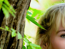 Neu: Energien und Auswirkungen von Fremdbestimmung löschen und heilen. Nachtheilsitzung mit Gott