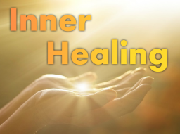 Webinar: INNERE HEILUNG - SEELEN-TRANSFORMATION//Werkzeuge für körperliche, emotionale und spirituelle Ganzheitlichkeit