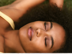 ***NEU*** - Heilige Glücksbesitzmaschine (Hochdimensionale Glückseligkeits-Einbettung) - Fernausbildung!