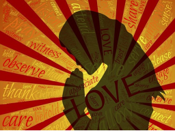 Webinar: ***Medizin Buddha*** Reiki Fernkurs + Einweihung