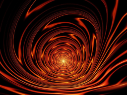 Webinar: Hypnoreise - Die Kraft in dir...