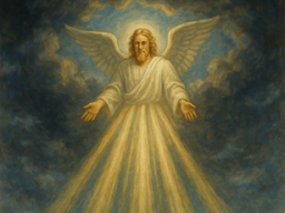 Reinigung und Harmonisierung im Licht der Elohim