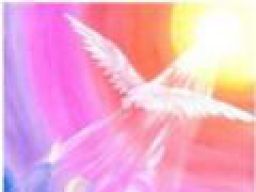 Webinar: Spirituell-mediale Einzelbegleitung und Beratung