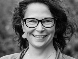 Webinar: Neujahrsgruß 2018 - von neuen Wegen, Gleichmut & Wahrheit