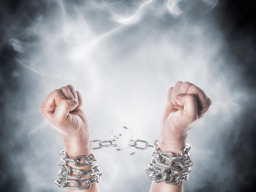 *NEU* - Der Pakt der höllischen Befreiung (Auflösung innerer Ketten & emotionaler Gefangenschaft!) - Fernausbildung!