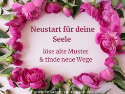 Seminar-Bild