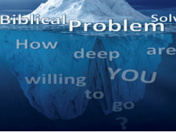 Webinar: HIMMLISCHE PROBLEM-LÖSUNG FÜR DICH - POLARITÄT IN SYNTHESE TRANSFORMIEREN