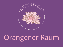 Webinar: Schwarzer Raum