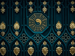 Java-Aktivierung - Nur Lintang Linuwih Activation - Ferneinweihung