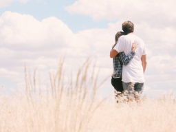 Familienstellen auf dem Papier (Einzeltermin)