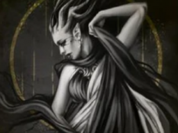 ***NEU*** - Fluchentferner Extrem (Sehr starke Energiefeldreinigung!) - Fernausbildung!