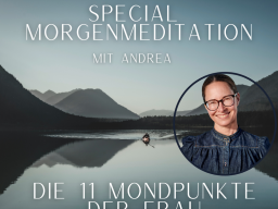 Seminar-Bild