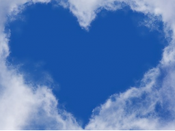 Webinar: Höre auf den Ruf deiner Seele und komm mit