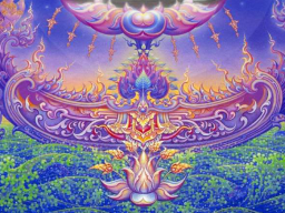 Webinar: * Spirituelle Master Energie* 3 Einweihungen