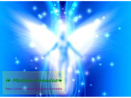 Webinar: Aktiviere Dein Geburtsrecht auf Wohlstand & Fülle ★ Engel des Wohlstandes ★