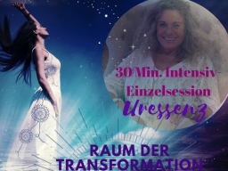 Webinar: Unbewusste Verhaltensmuster & Mindset Veränderung