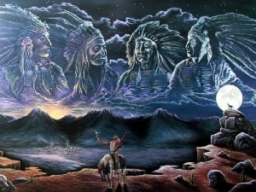 Starseed-Botschaften