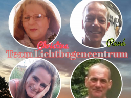 Webinar: Lichtbogencentrum unser Team Lust auf Neues ???