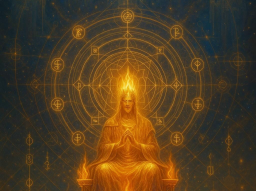 *NEU* - KOSMISCHES VERTRAGSUMKEHRSYSTEM (Souveräne Neuformulierung Akasha-Vereinbarung) - Fernausbildung!