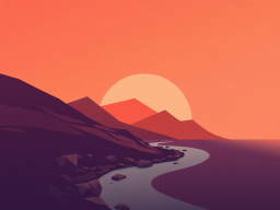 Die Kunst des Loslassens: Open Focus und echte Selbsttransformation