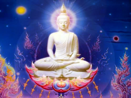 Webinar: Energie für Deinen Körper und Psyche