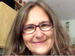 Webinar: Soulreading mit dem Avalon und Camelotorakel