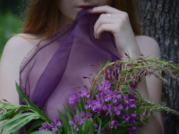 Coaching! Ewige Erhabene Sexualität Eternally Sexuality© - Anhebung Sexualität Level 1 - 3