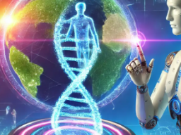Webinar: ***NEU*** - Astral Ascended Prosperity Codes - Unendliche Reichtumsfrequenz freischalten (DNA-Codierung) - Fernausbildung!