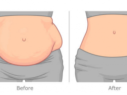 ***NEU*** - Trinäres Fettfreisetzungsprogramm (Energetische Körperbefreiung) - Fernausbildung!