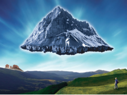 Webinar: BLOCKADEN-QUARKING - MIT SPIRITUELLER QUANTENPHYSIK HINDERNISSE ENTFERNEN