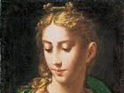 Webinar: Maria Magdalena Botschaften